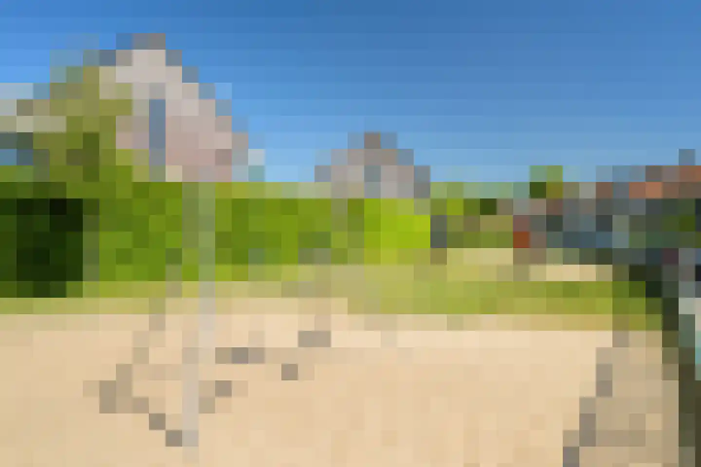 Groene Woud 27 A Breda thumbnail 32