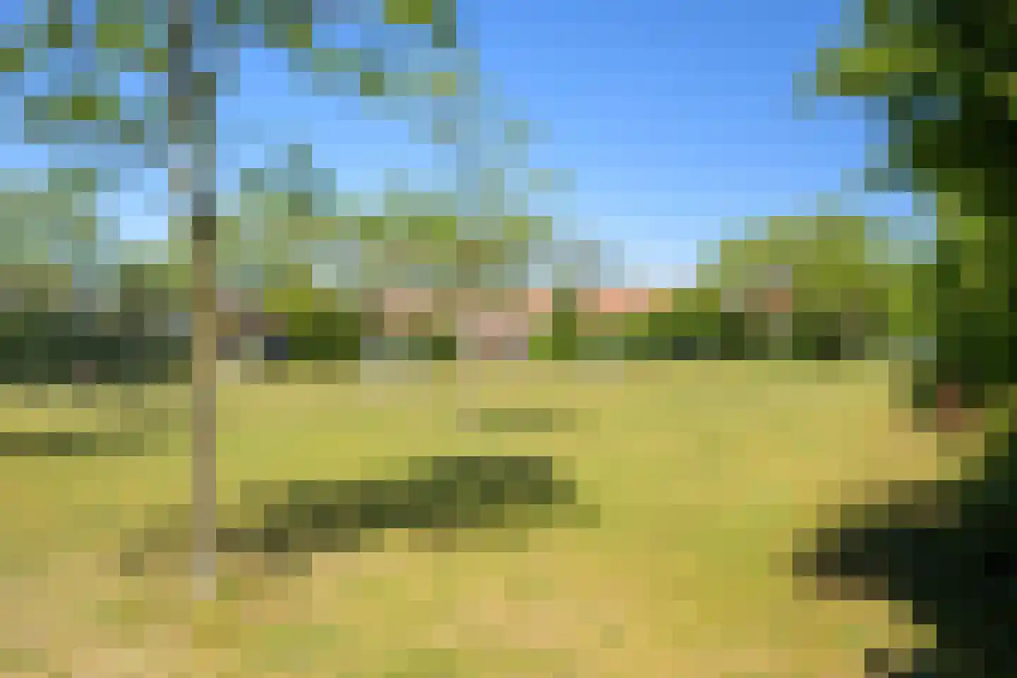 Groene Woud 27 A Breda thumbnail 33