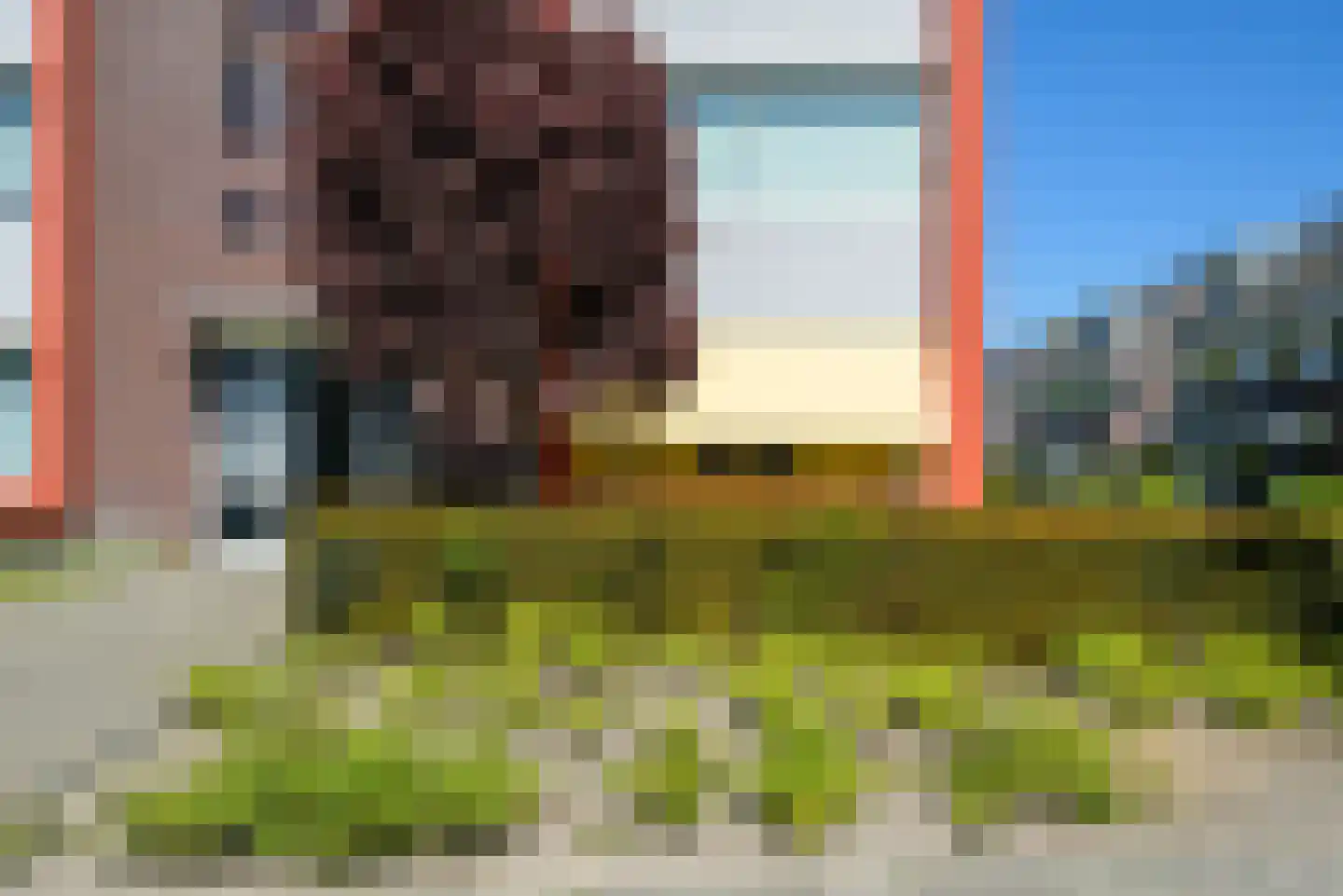 Groene Woud 27 A Breda thumbnail 34