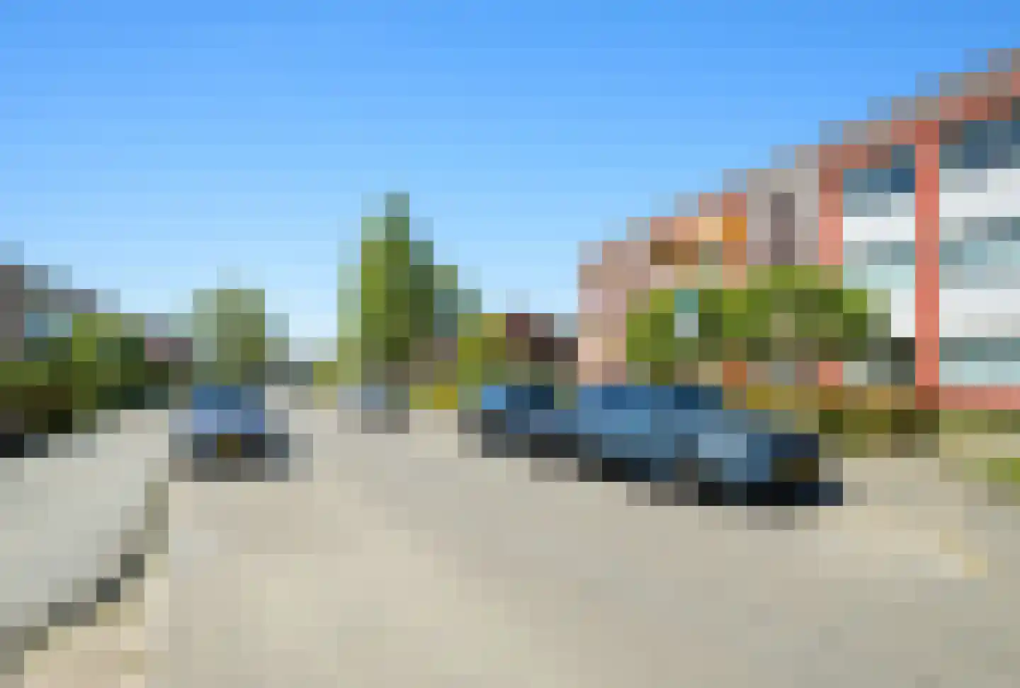 Groene Woud 27 A Breda thumbnail 35