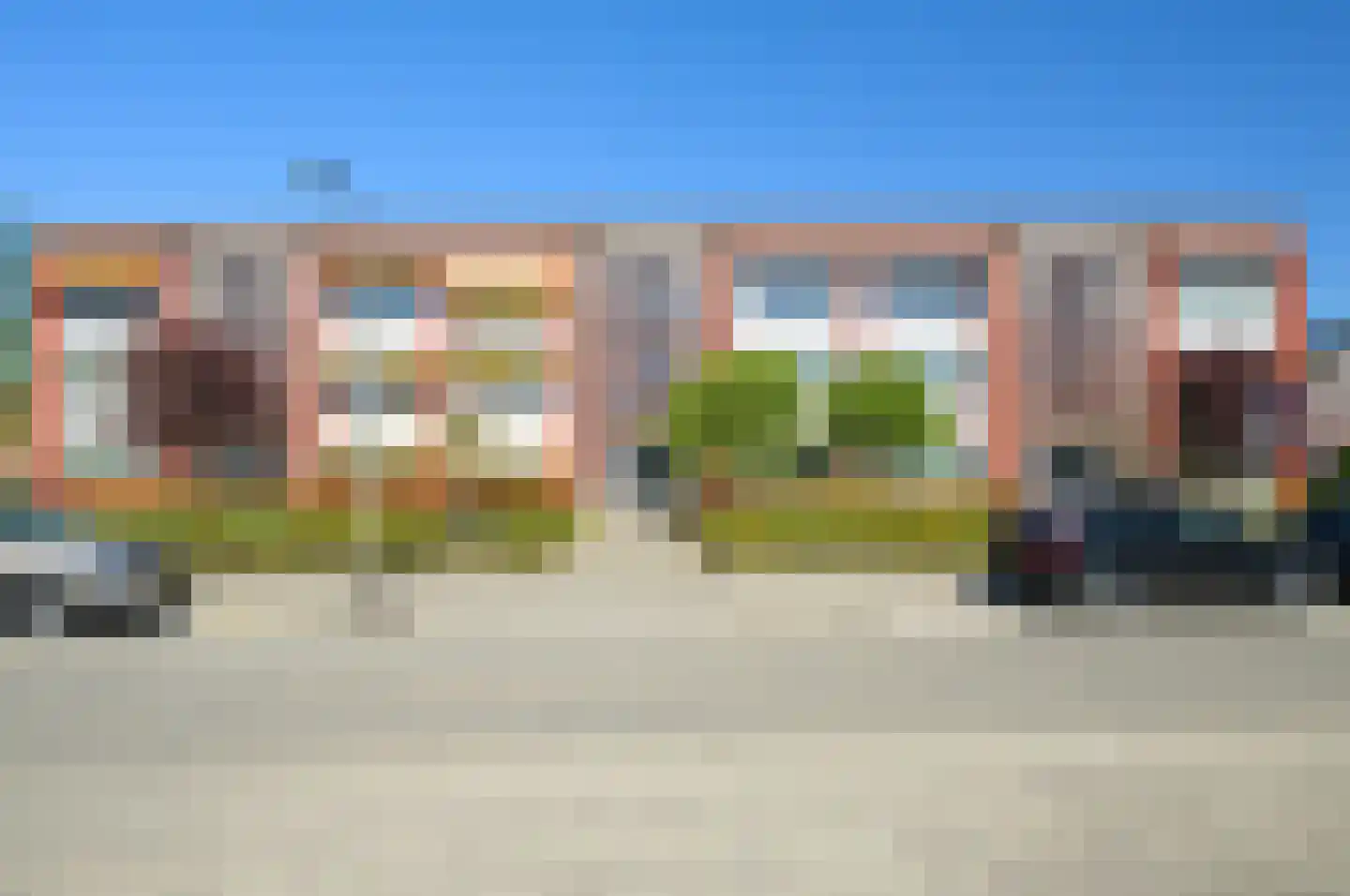 Groene Woud 27 A Breda thumbnail 36
