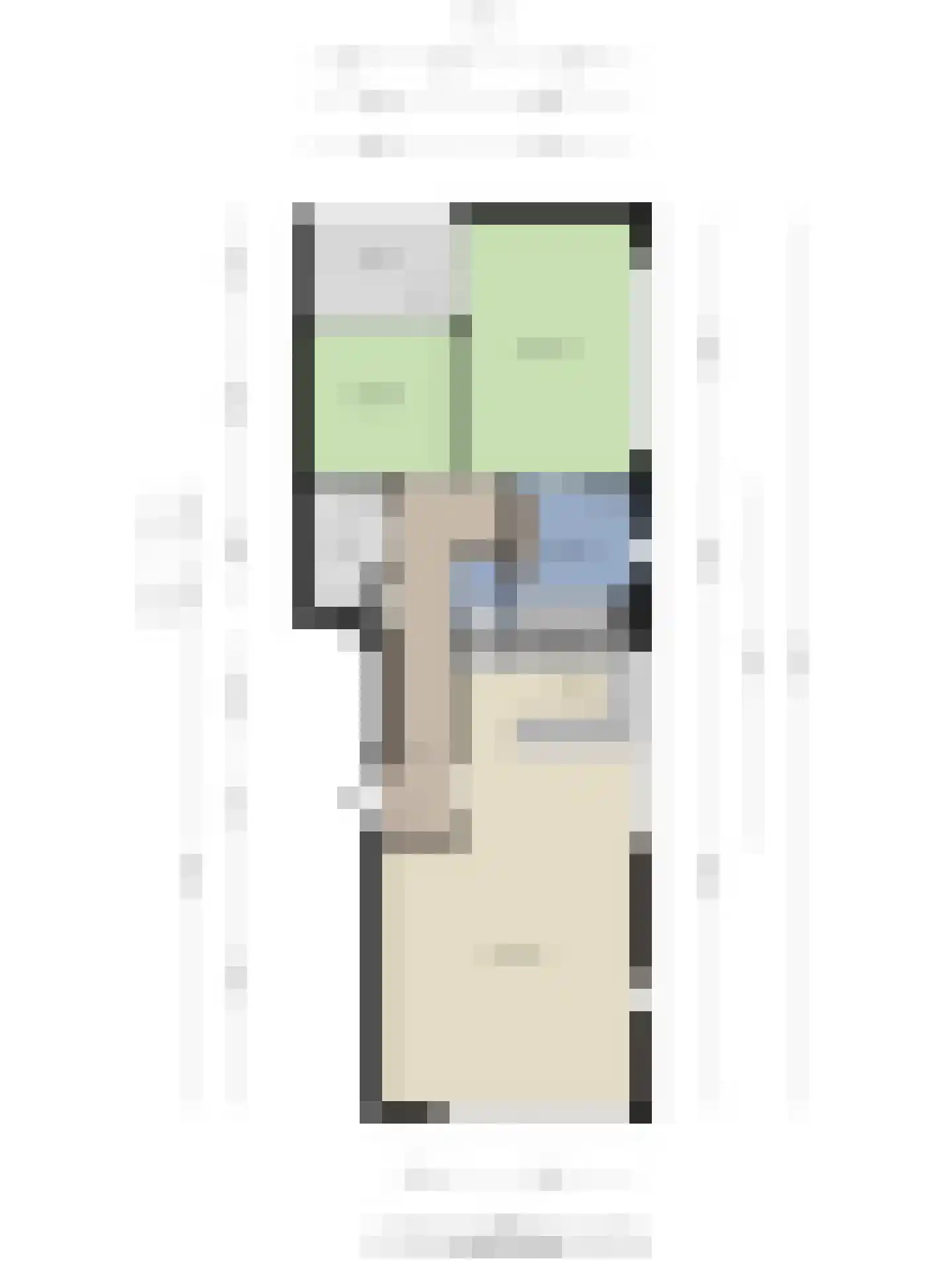 Groene Woud 27 A Breda thumbnail 37