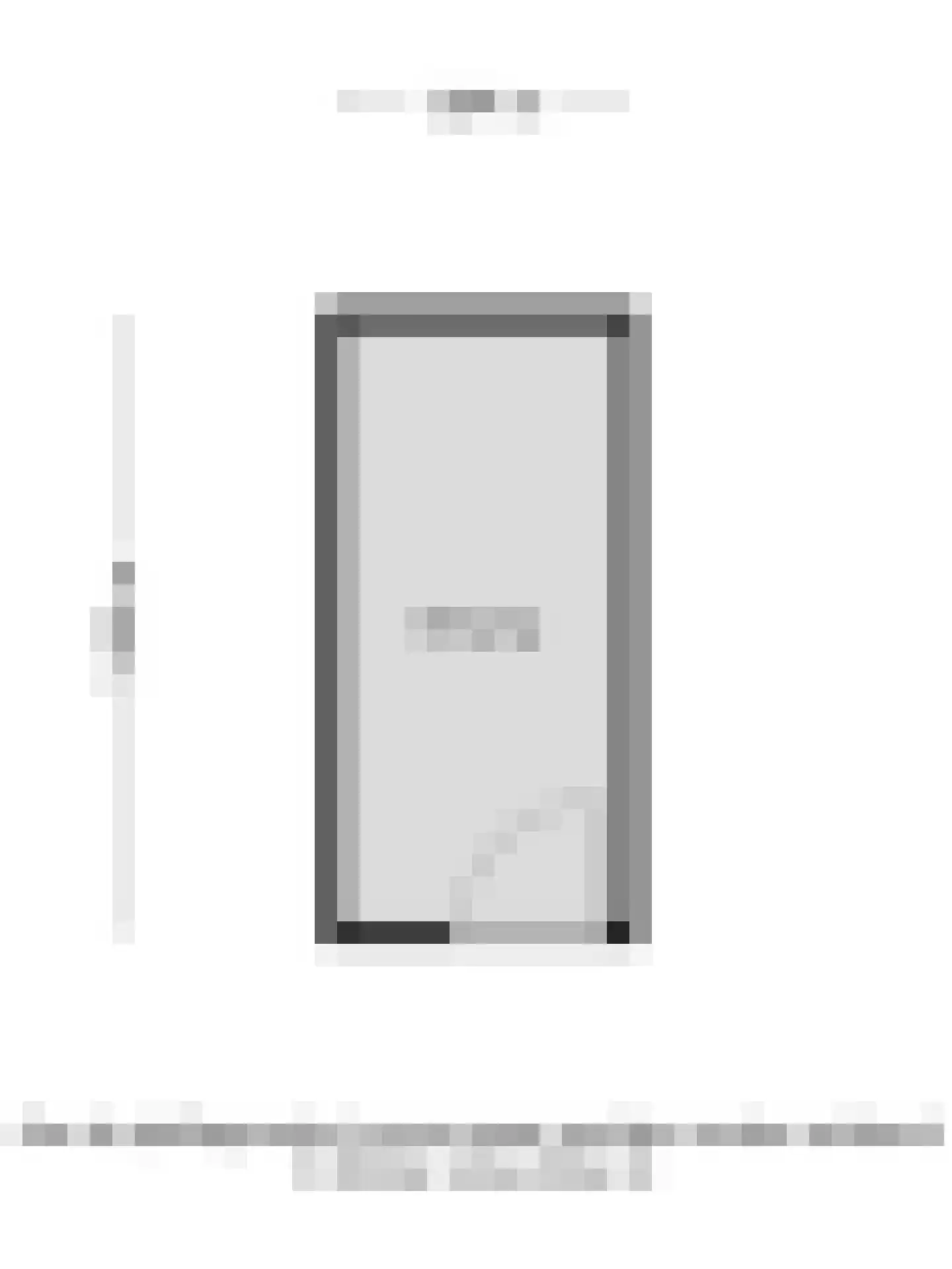 Groene Woud 27 A Breda thumbnail 38