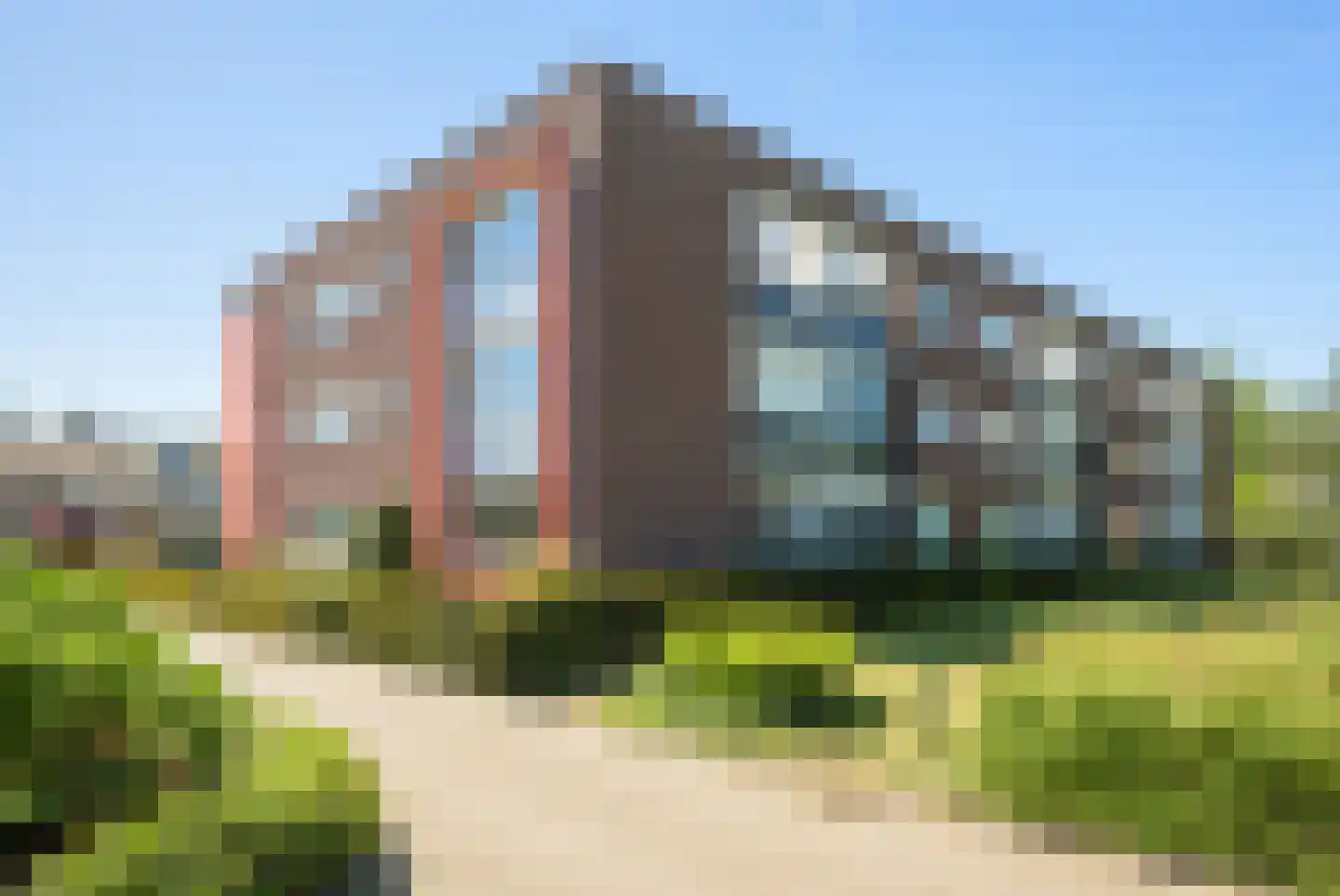 Groene Woud 27 A Breda thumbnail 6