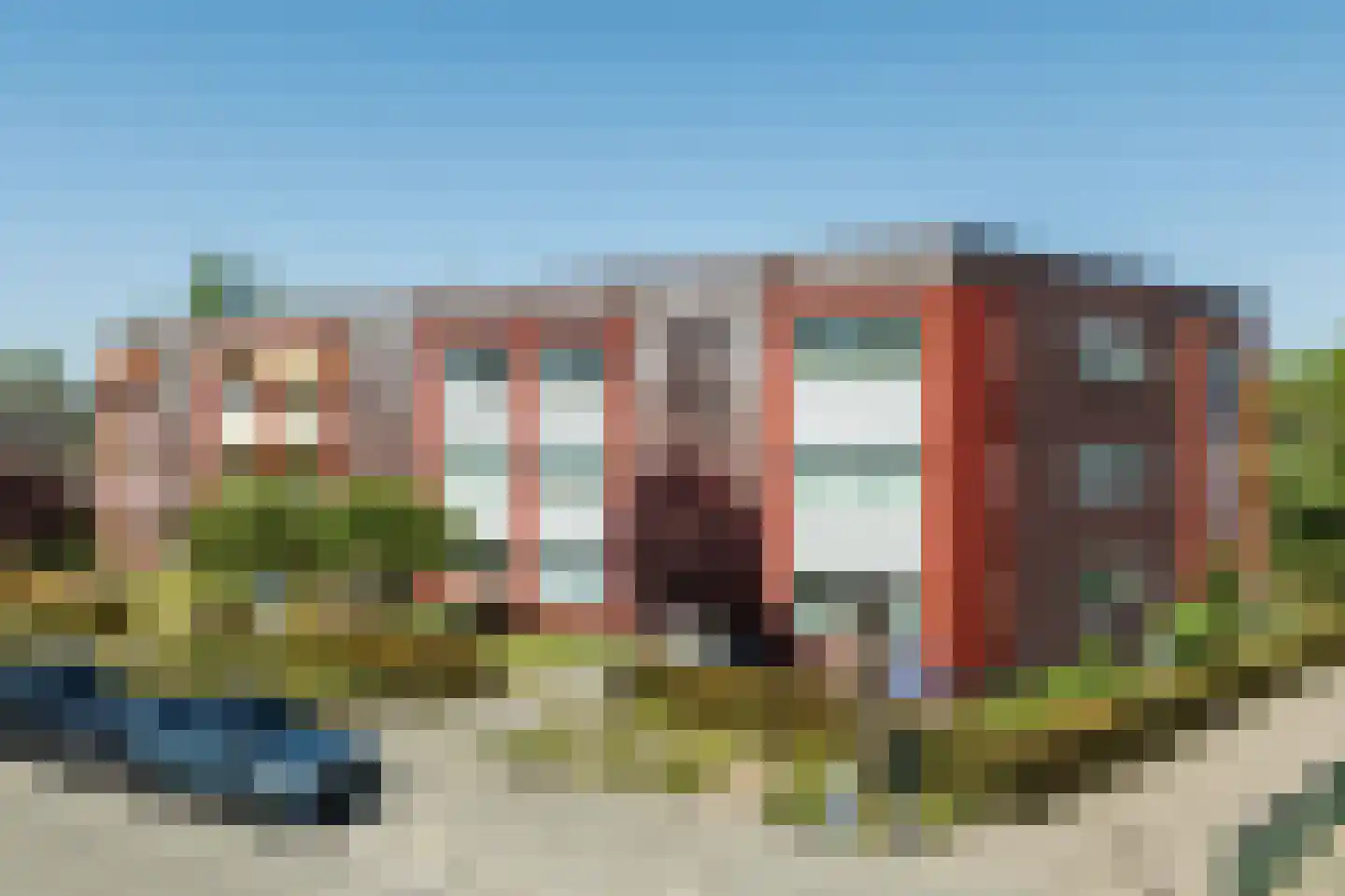 Groene Woud 27 A Breda thumbnail 7