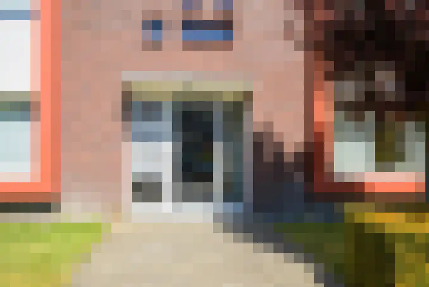 Groene Woud 27 A Breda thumbnail 8