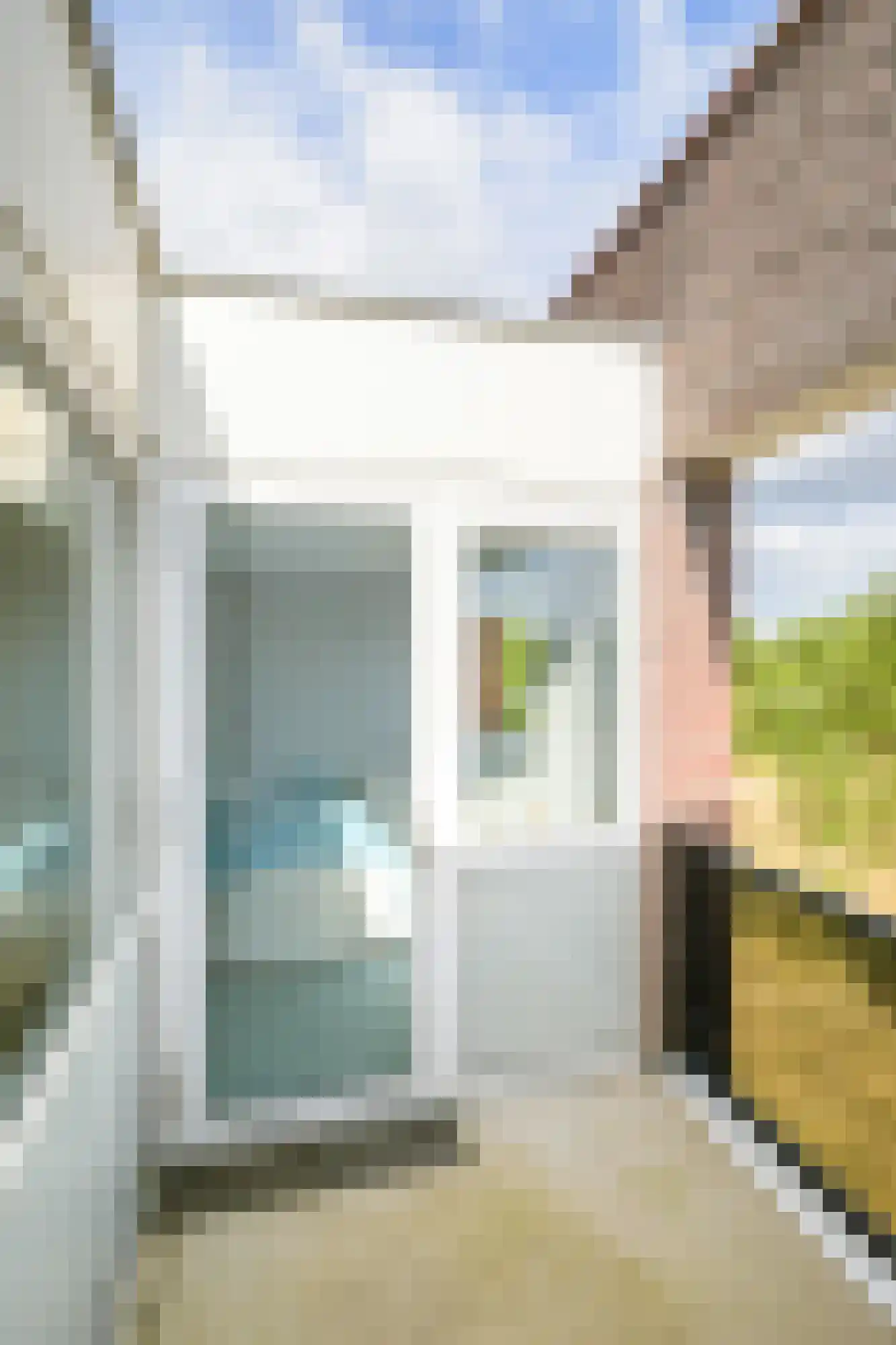 Groene Woud 27 D Breda thumbnail 22