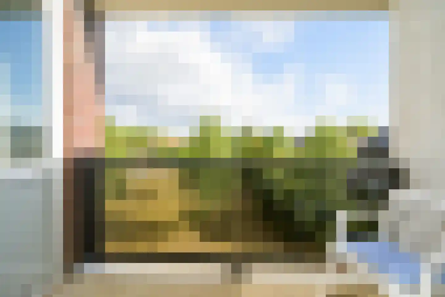 Groene Woud 27 D Breda thumbnail 24