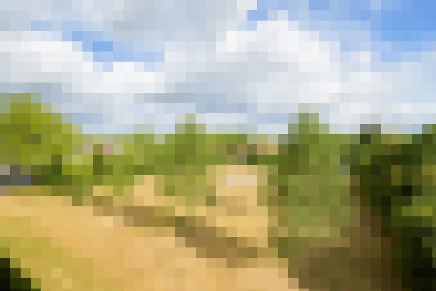 Groene Woud 27 D Breda thumbnail 25