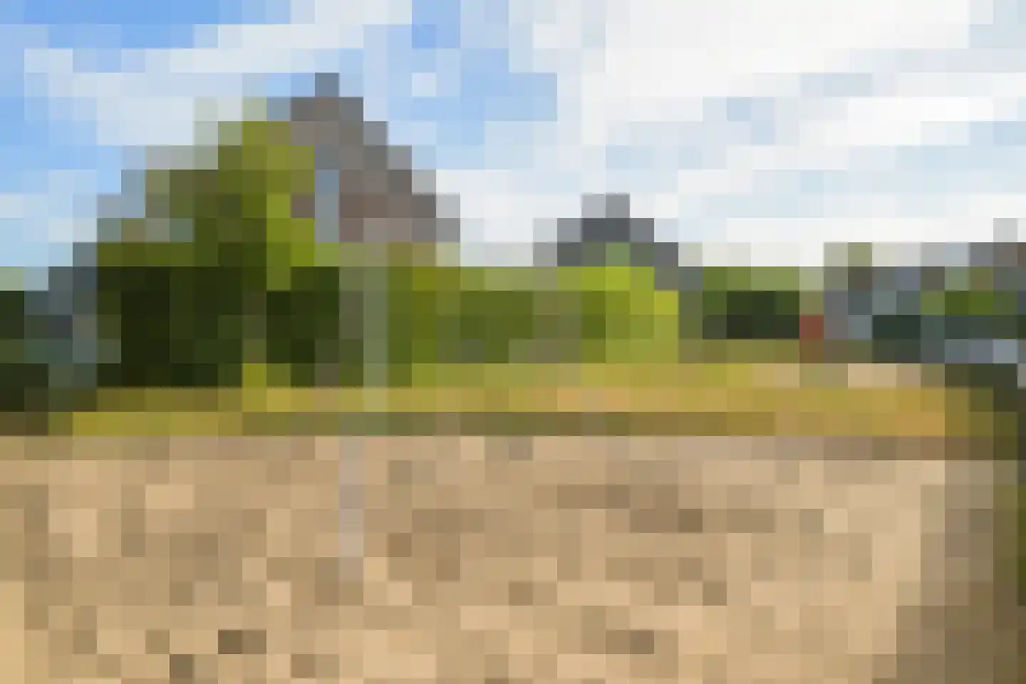 Groene Woud 27 D Breda thumbnail 33