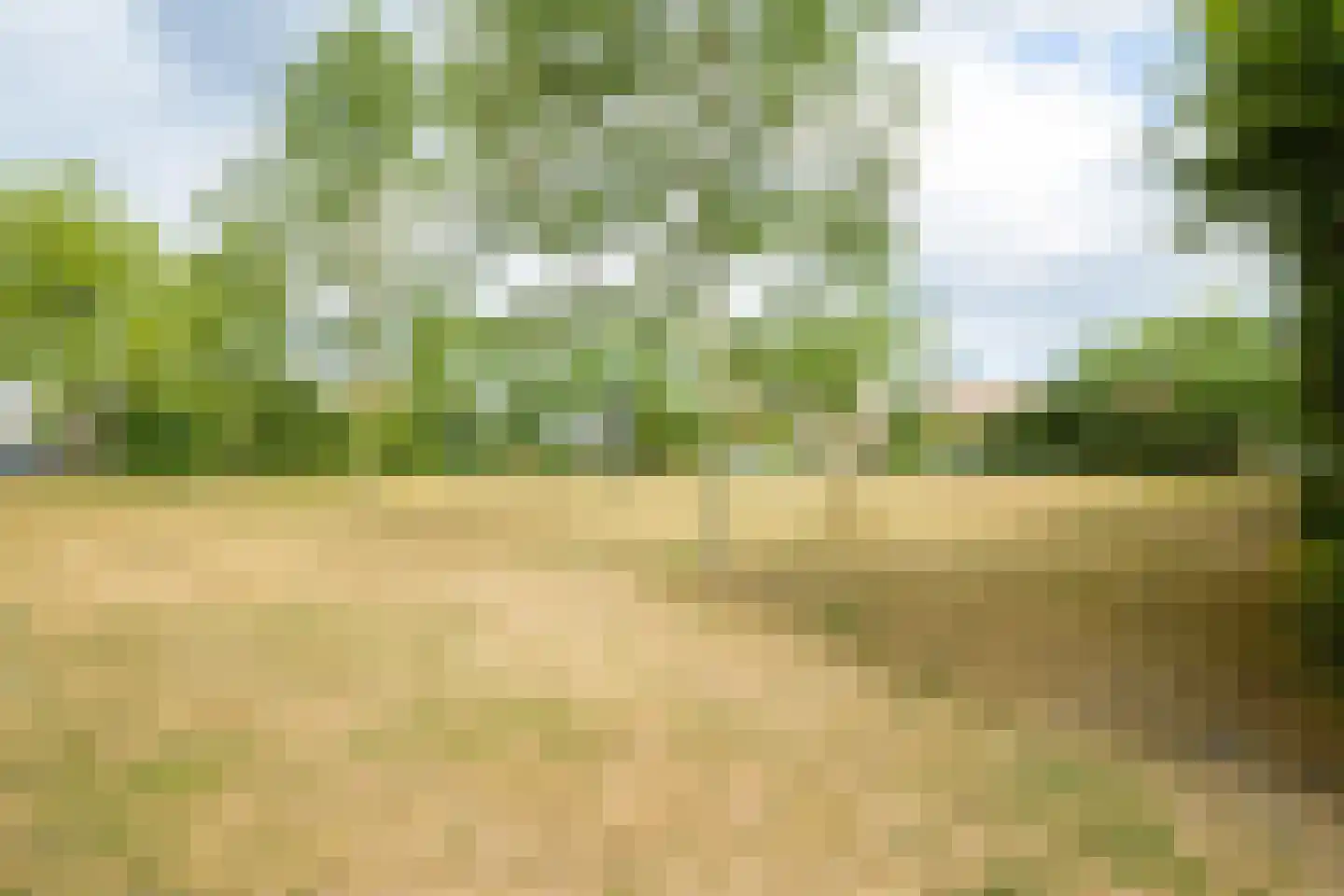 Groene Woud 27 D Breda thumbnail 34