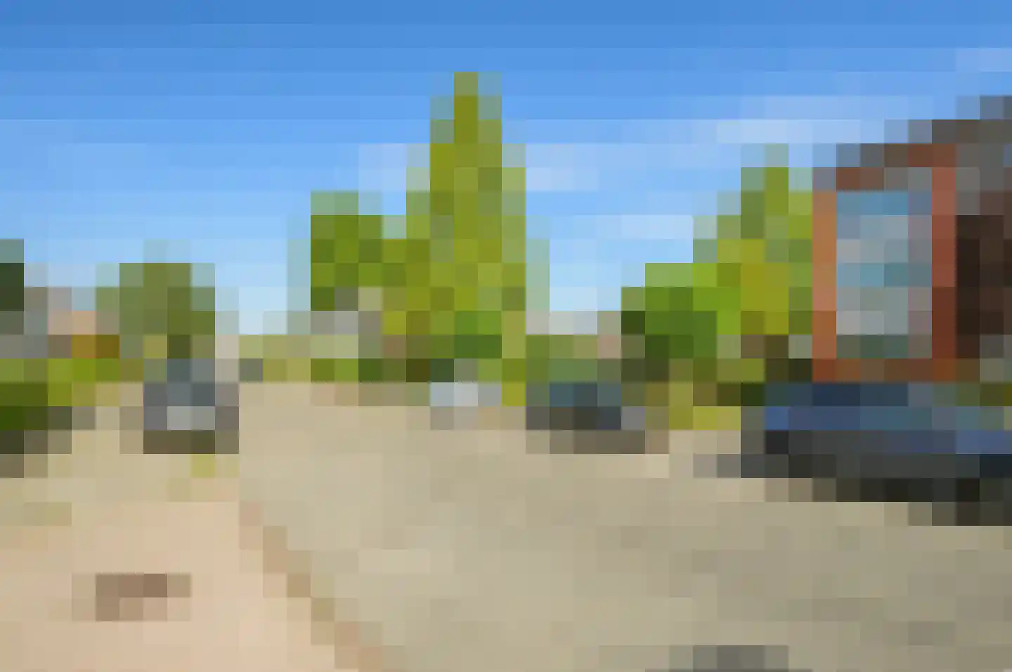 Groene Woud 27 D Breda thumbnail 35