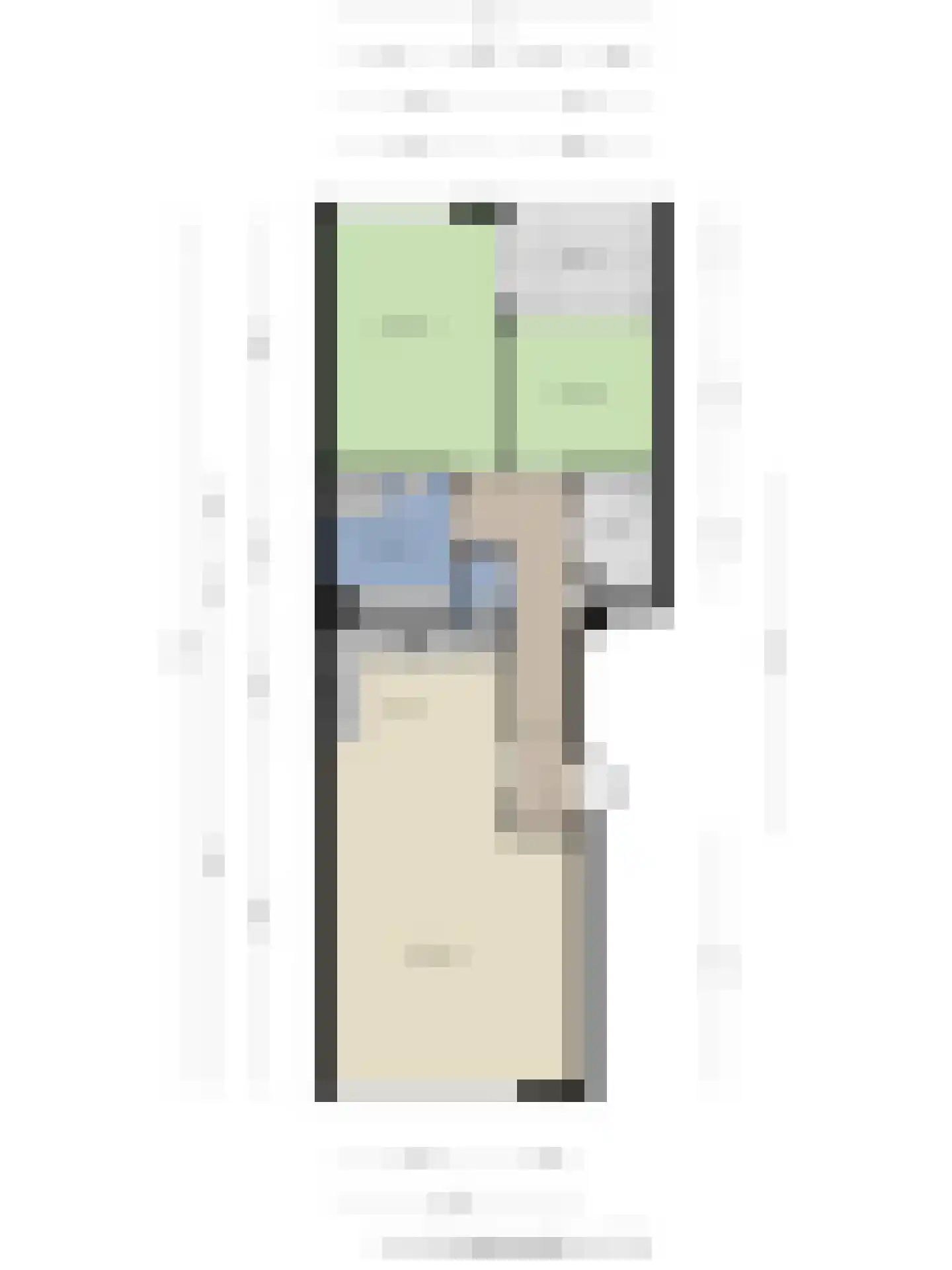 Groene Woud 27 D Breda thumbnail 36