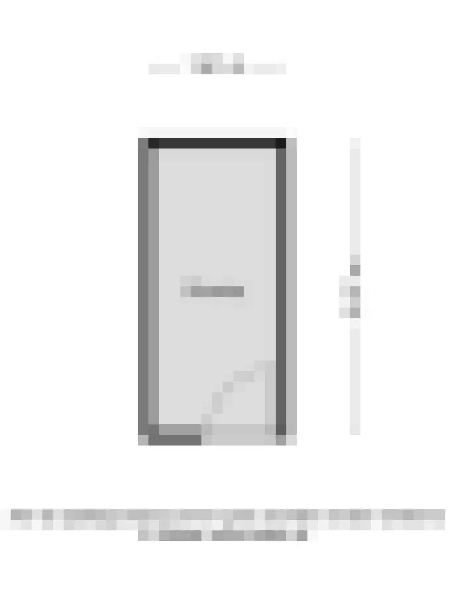 Groene Woud 27 D Breda thumbnail 37