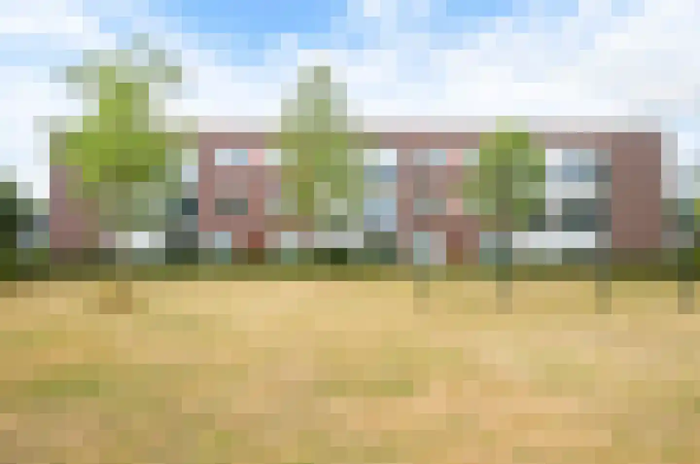 Groene Woud 27 D Breda thumbnail 6