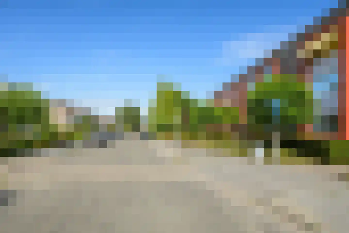 Groene Woud 27 D Breda thumbnail 7