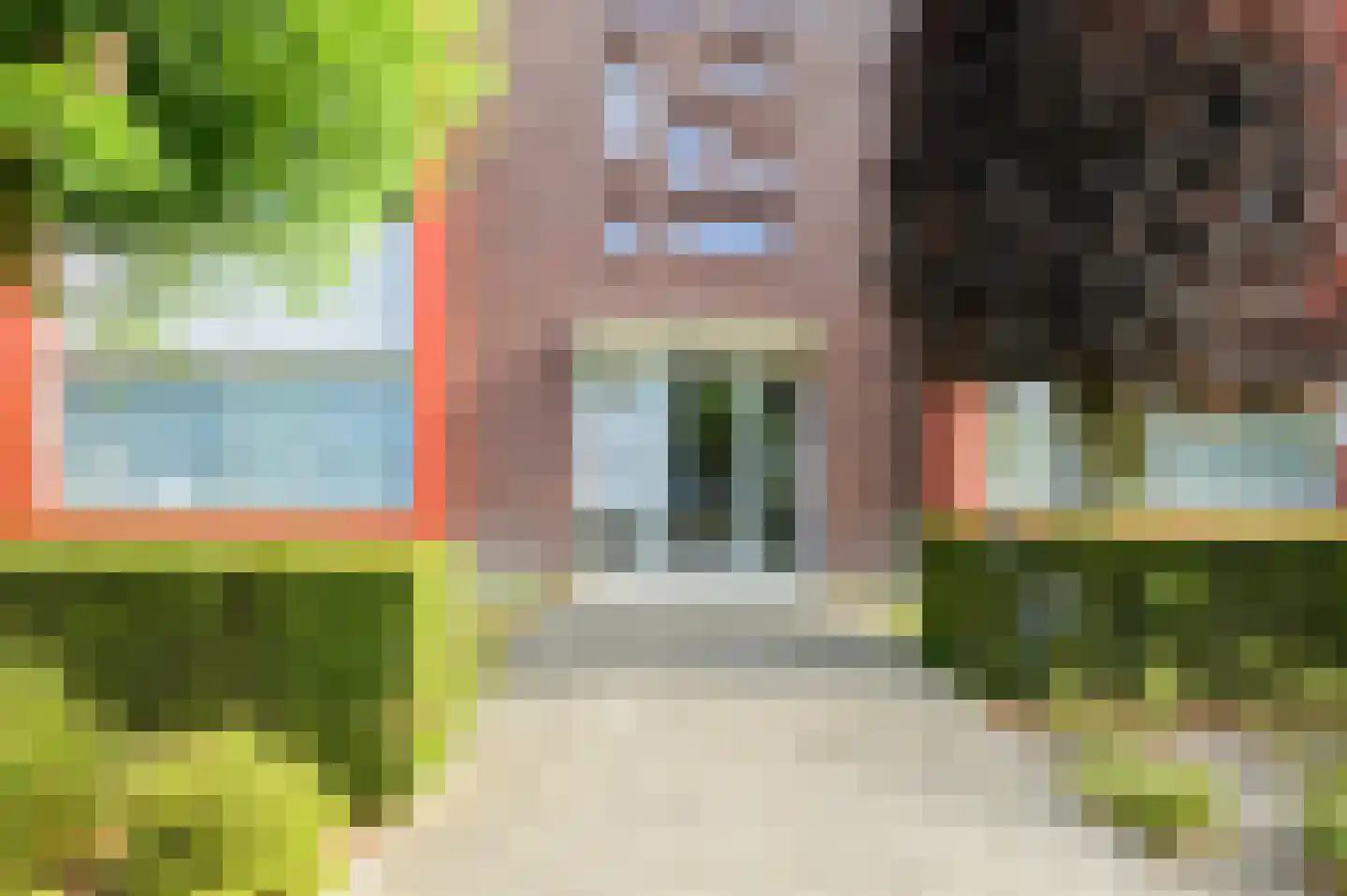 Groene Woud 27 D Breda thumbnail 8