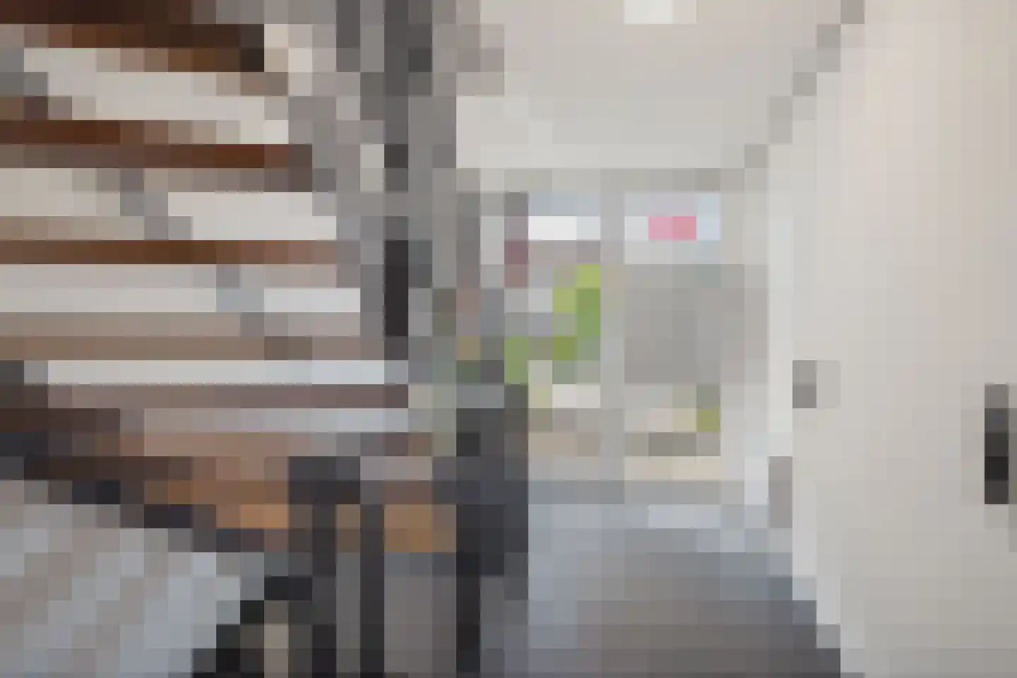 Groene Woud 27 D Breda thumbnail 9