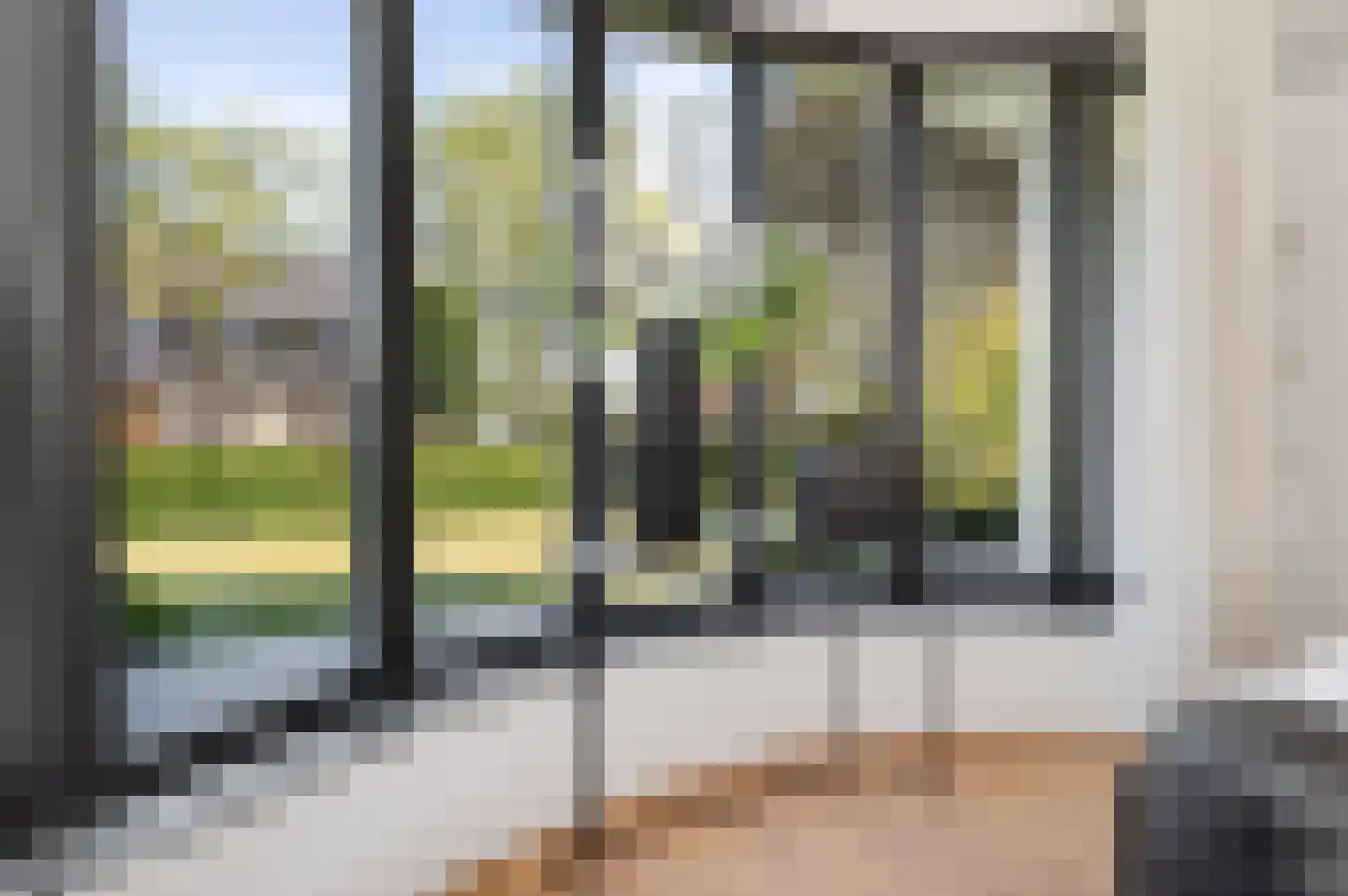 Groene-Woud 3 Sint-Oedenrode thumbnail 10
