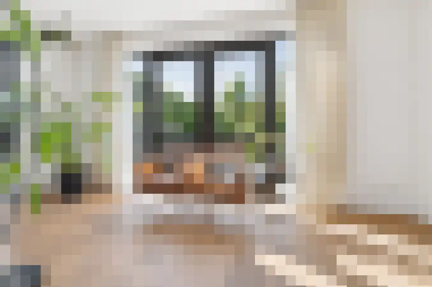 Groene-Woud 3 Sint-Oedenrode thumbnail 12