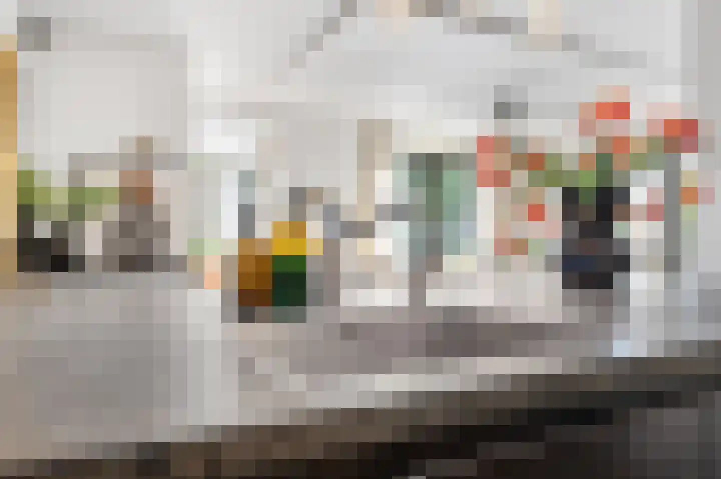 Groene-Woud 3 Sint-Oedenrode thumbnail 19
