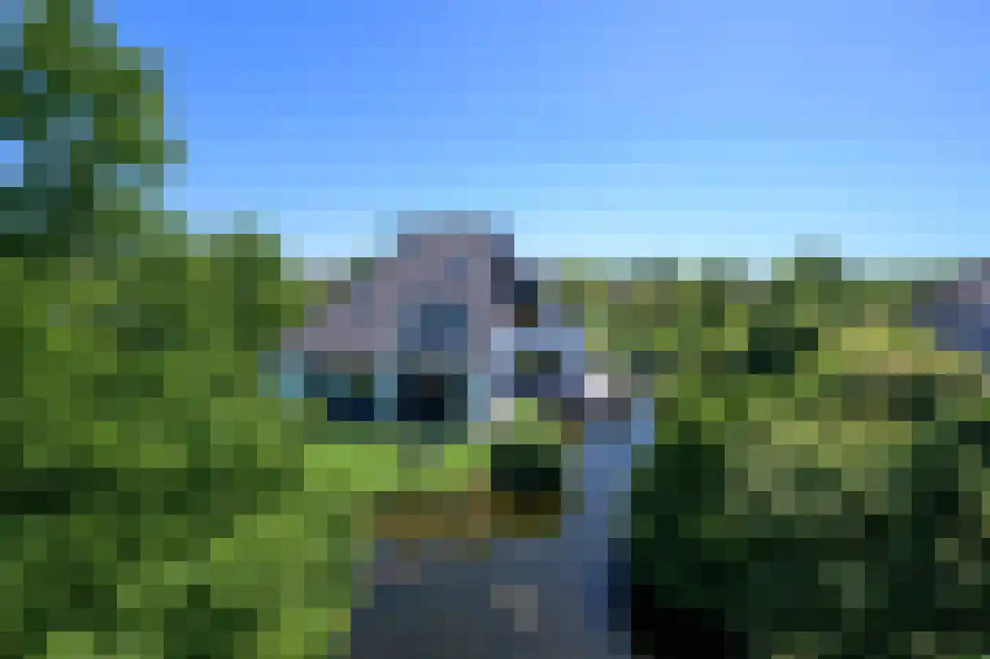 Groene-Woud 3 Sint-Oedenrode thumbnail 4