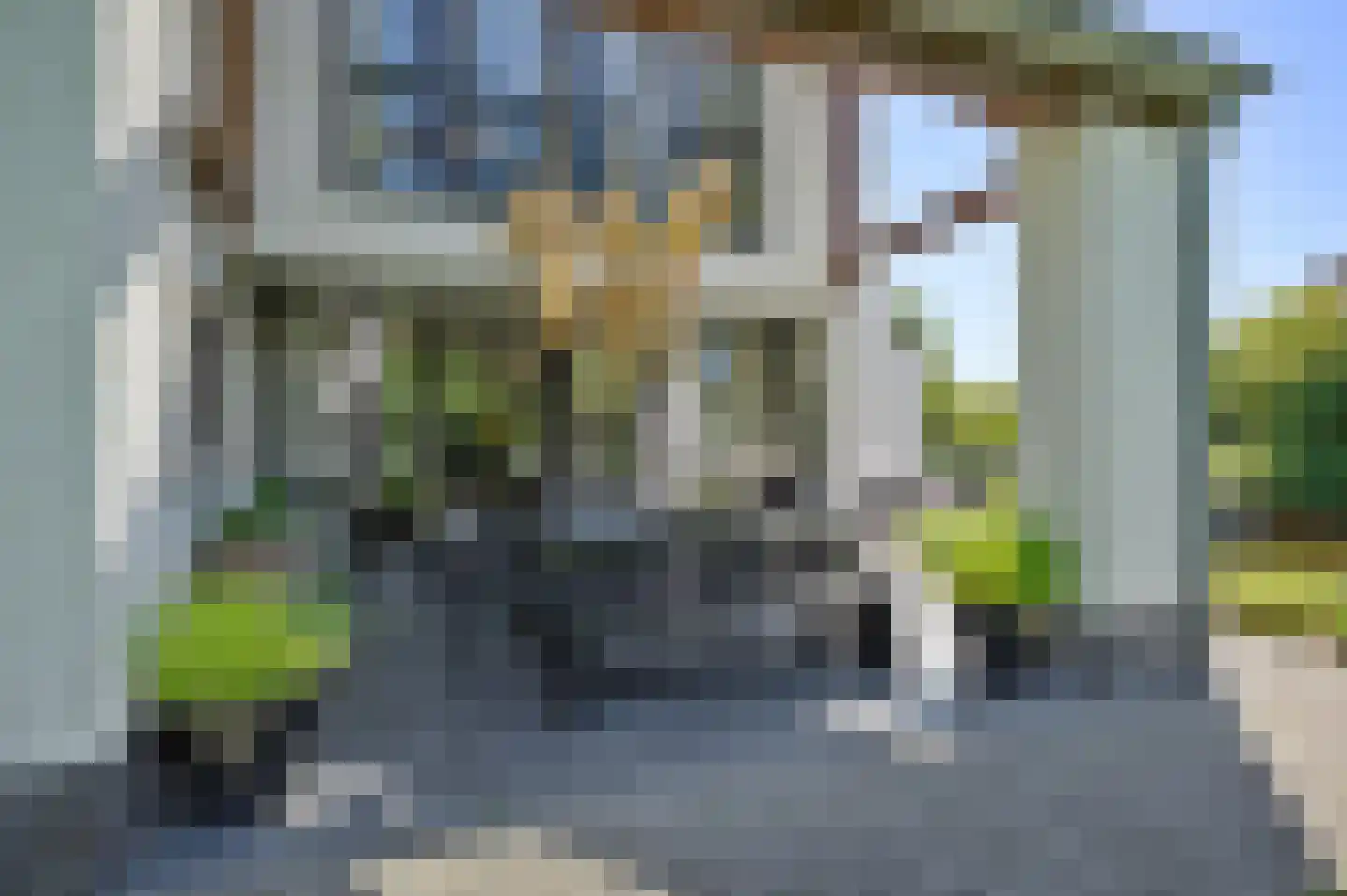 Groene-Woud 3 Sint-Oedenrode thumbnail 51