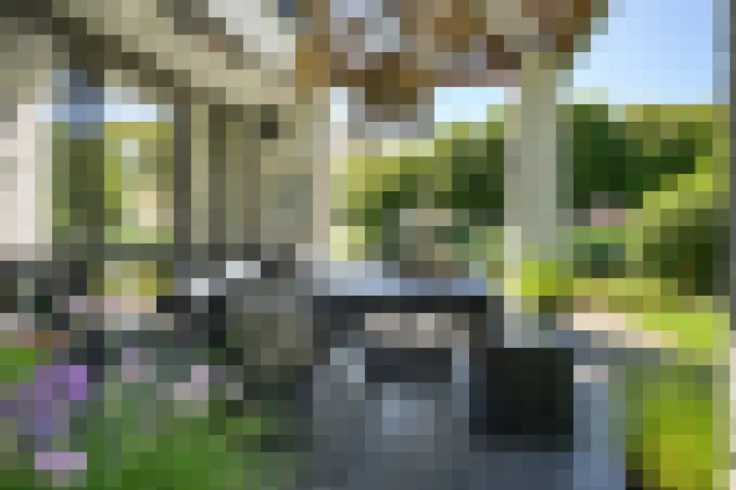 Groene-Woud 3 Sint-Oedenrode thumbnail 53