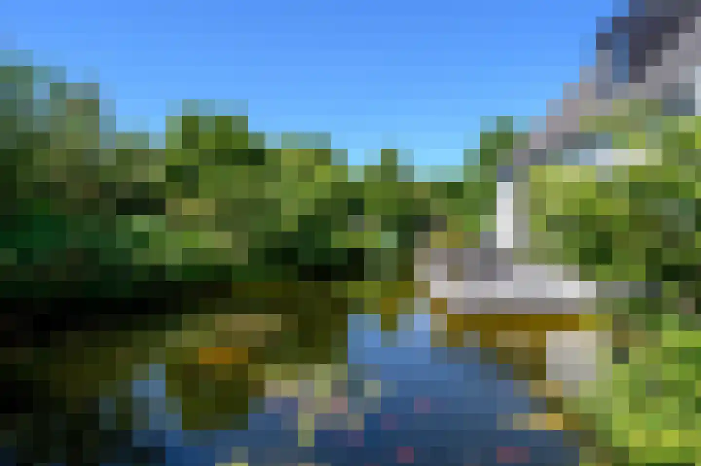 Groene-Woud 3 Sint-Oedenrode thumbnail 55