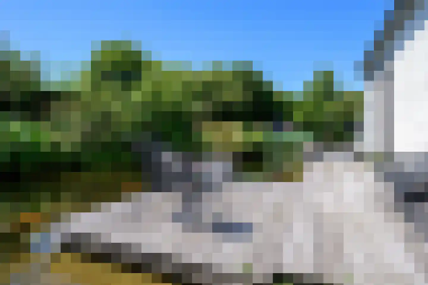 Groene-Woud 3 Sint-Oedenrode thumbnail 56