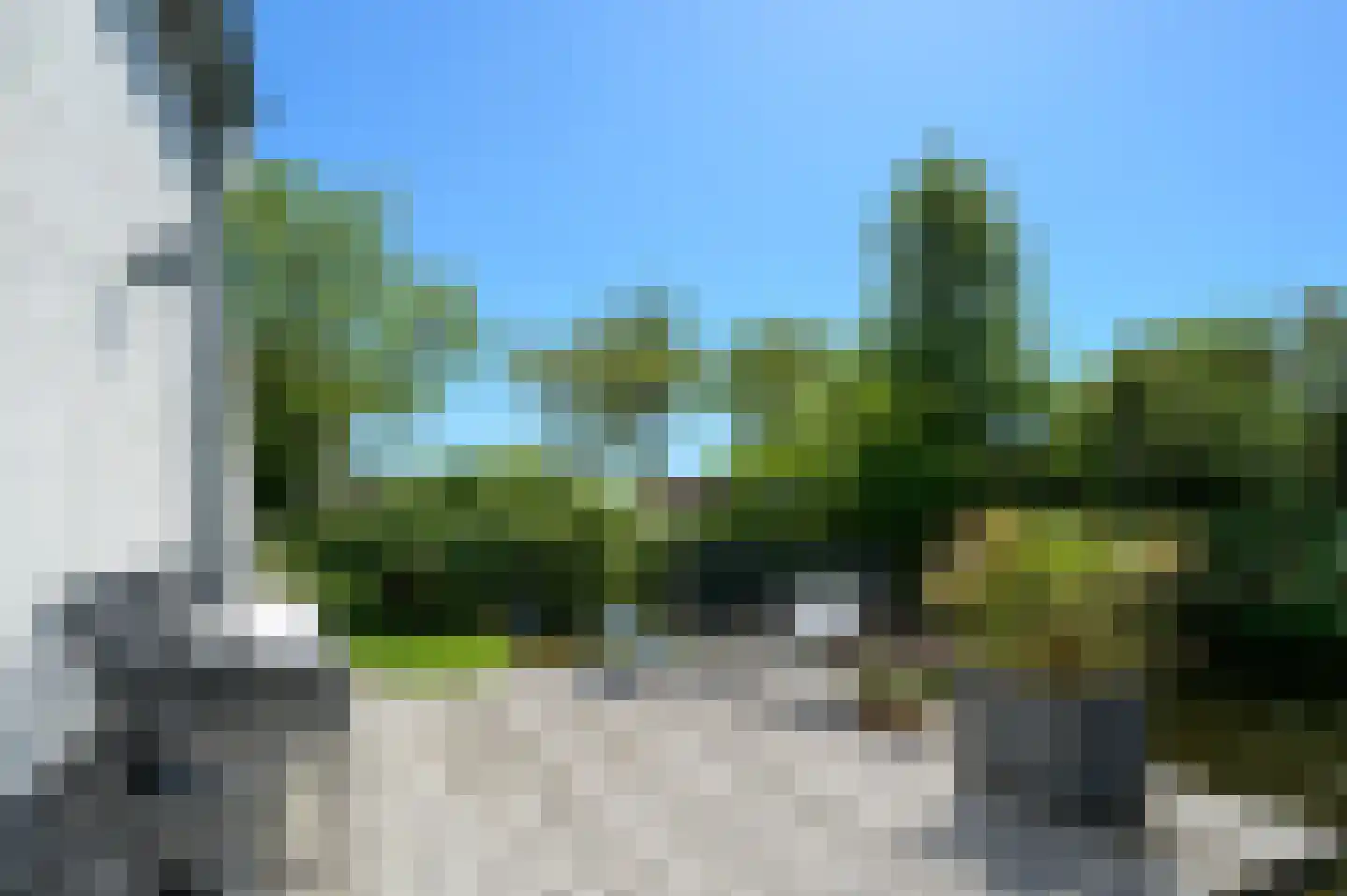 Groene-Woud 3 Sint-Oedenrode thumbnail 57