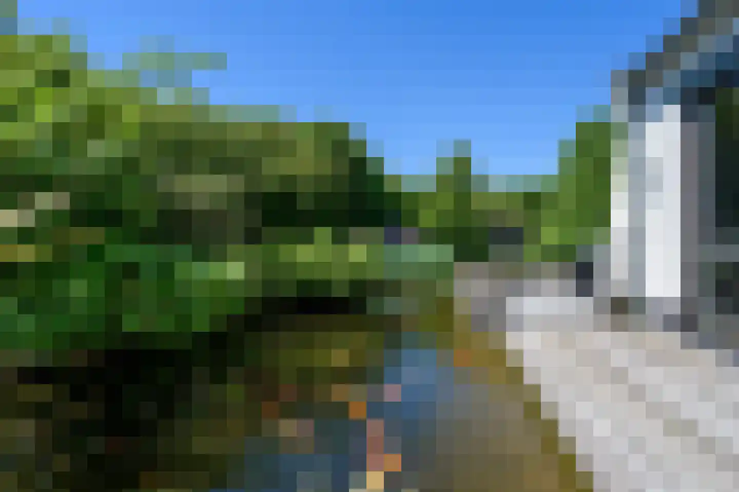 Groene-Woud 3 Sint-Oedenrode thumbnail 58