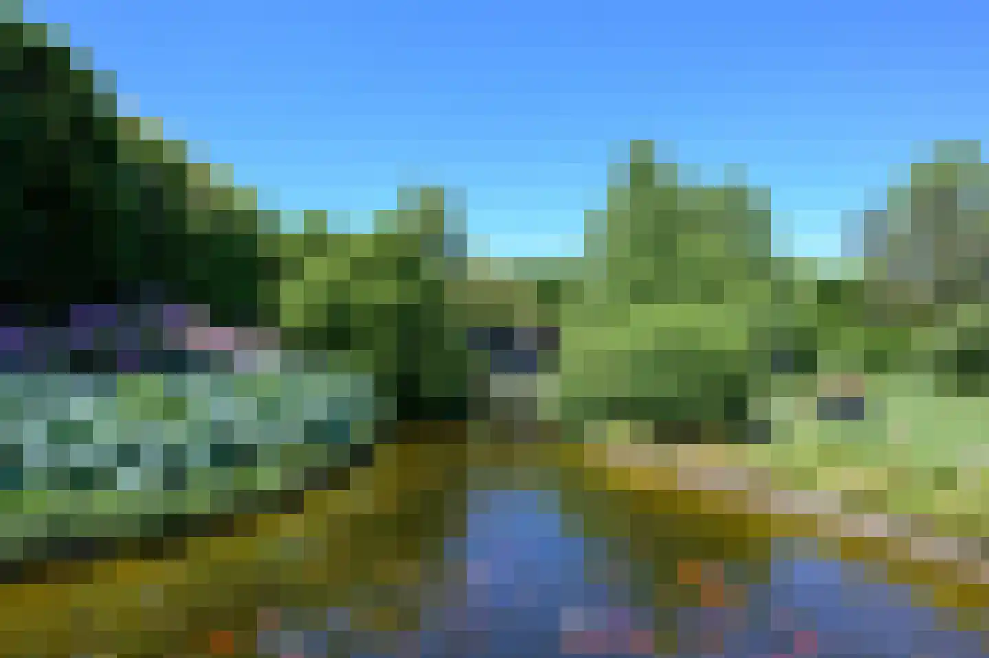 Groene-Woud 3 Sint-Oedenrode thumbnail 59