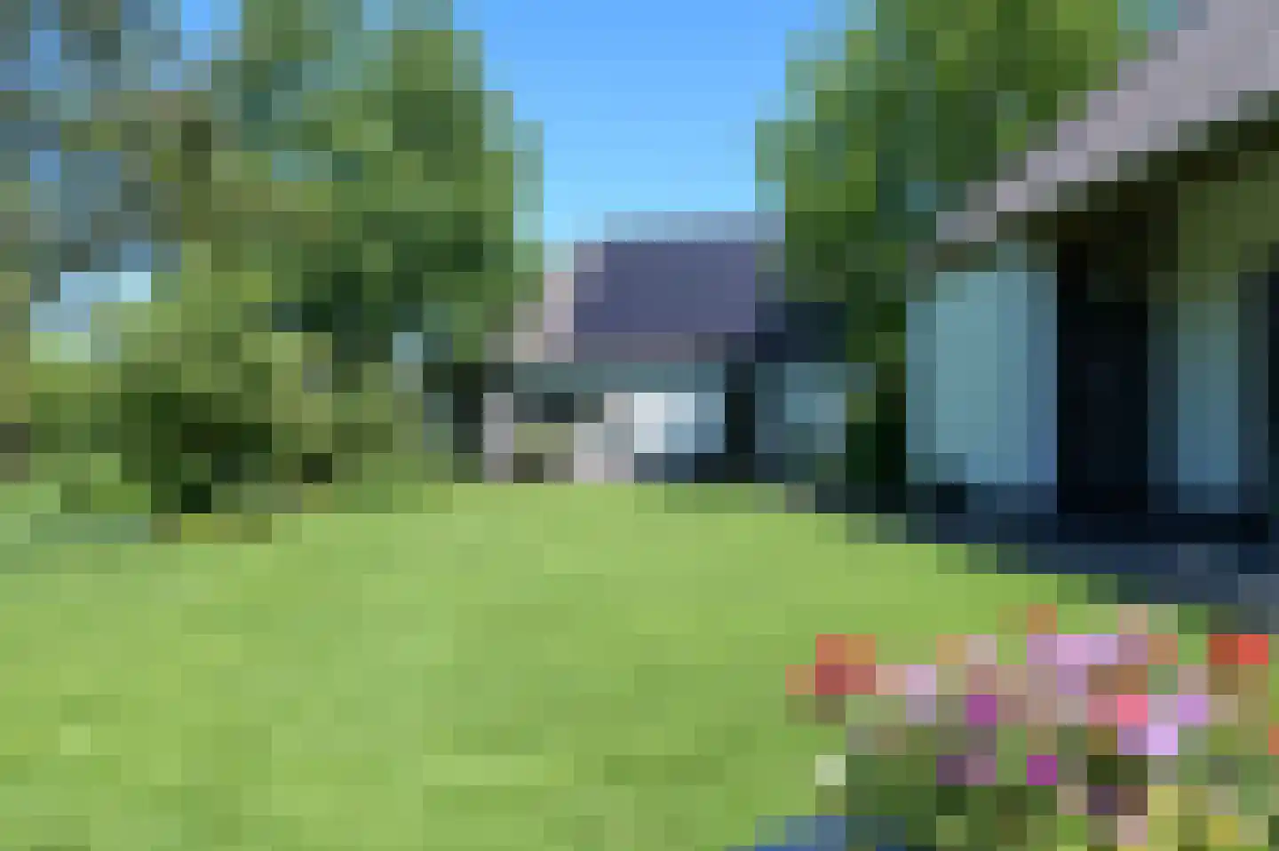 Groene-Woud 3 Sint-Oedenrode thumbnail 60