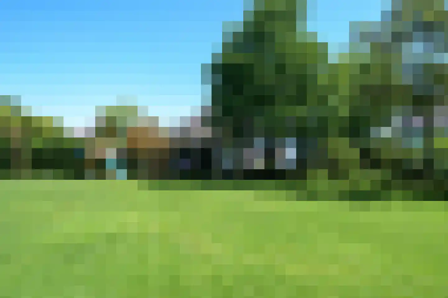 Groene-Woud 3 Sint-Oedenrode thumbnail 61