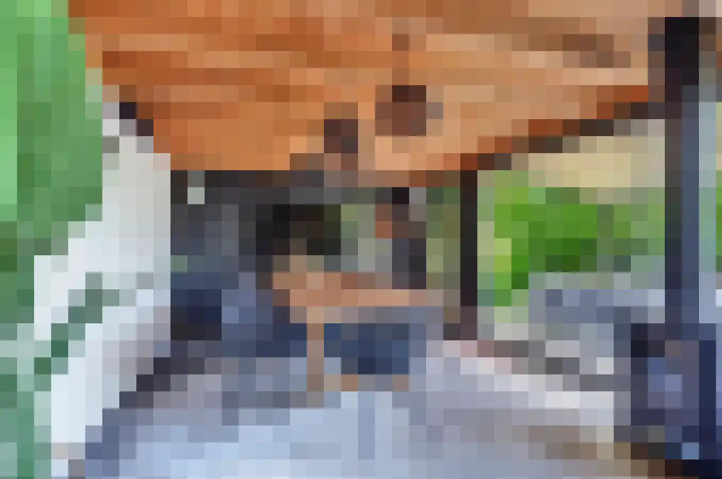 Groene-Woud 3 Sint-Oedenrode thumbnail 66