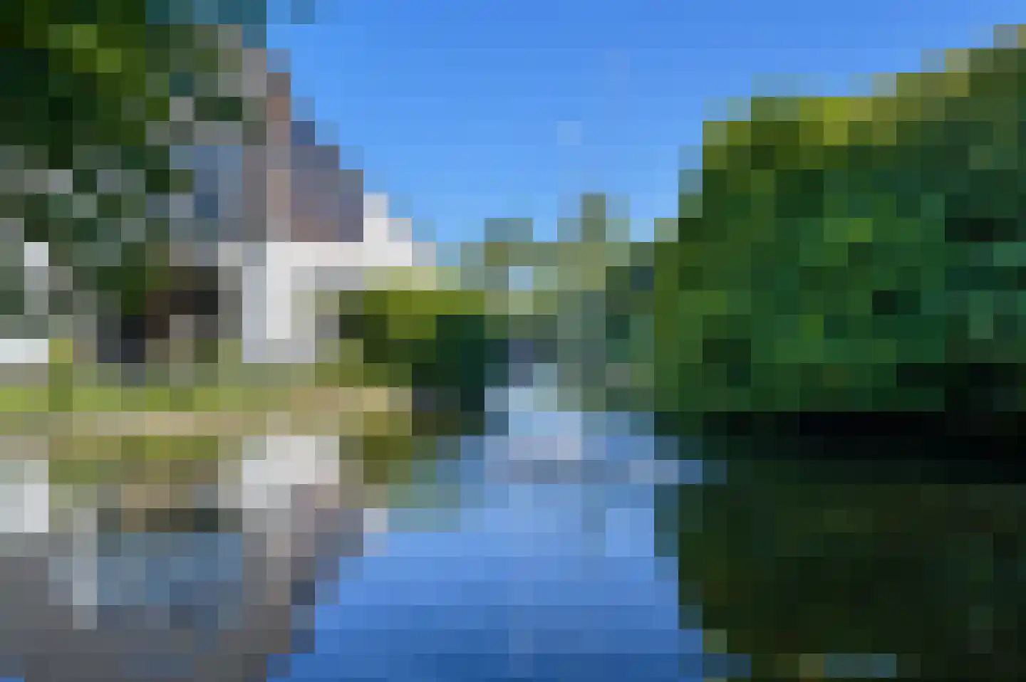 Groene-Woud 3 Sint-Oedenrode thumbnail 70