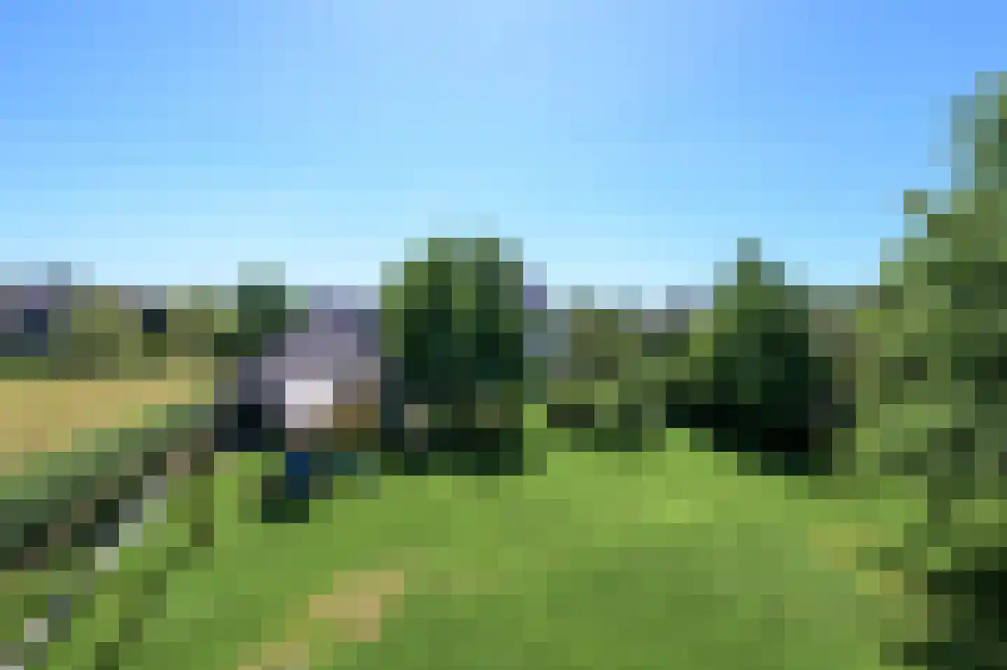 Groene-Woud 3 Sint-Oedenrode thumbnail 72
