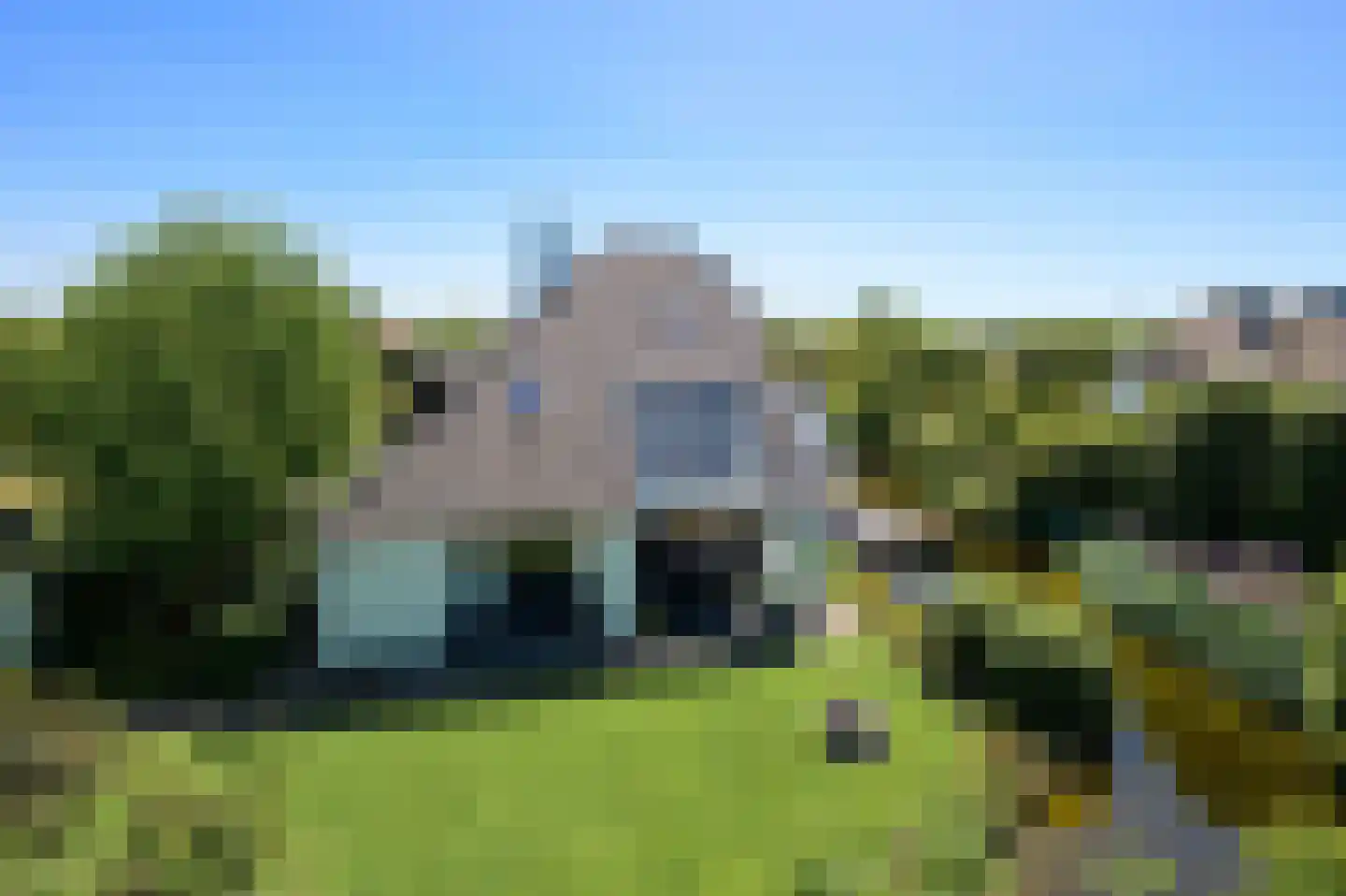 Groene-Woud 3 Sint-Oedenrode thumbnail 73