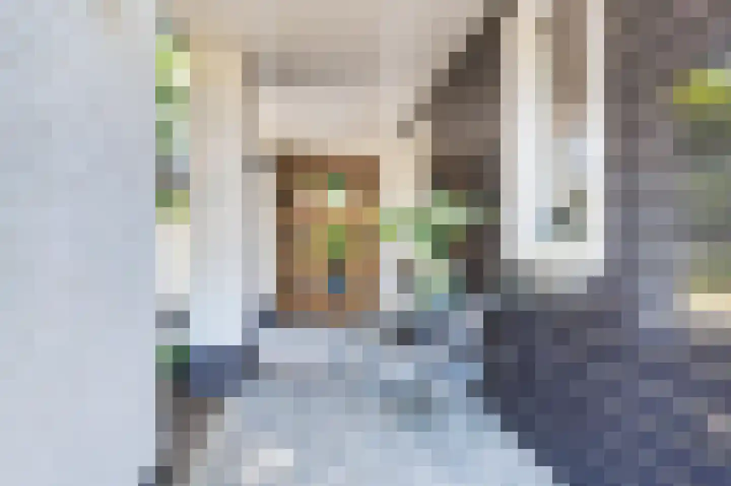 Groene-Woud 3 Sint-Oedenrode thumbnail 76