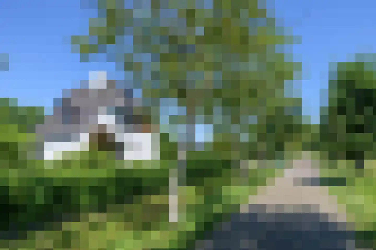 Groene-Woud 3 Sint-Oedenrode thumbnail 77