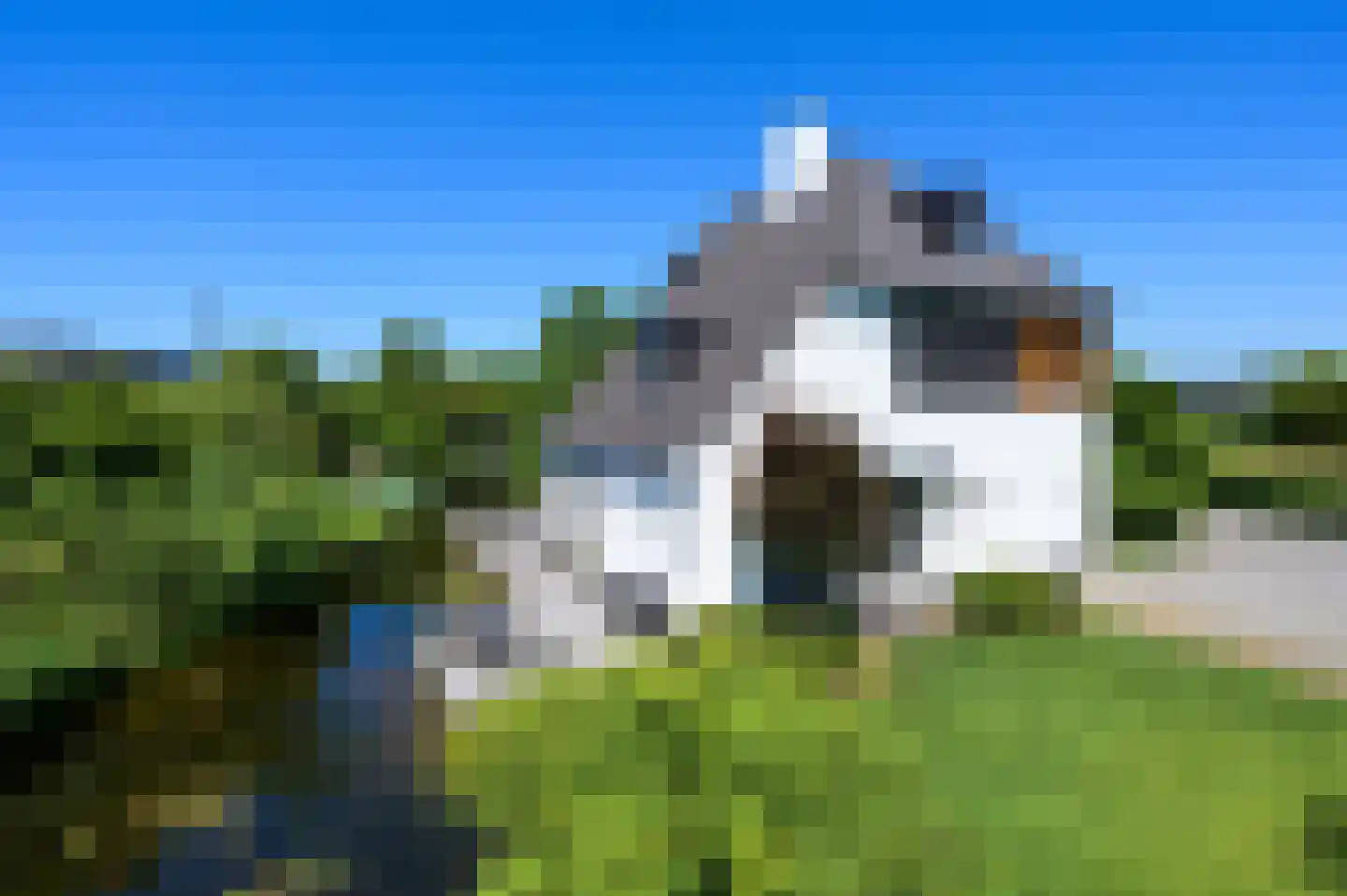Groene-Woud 3 Sint-Oedenrode thumbnail 78