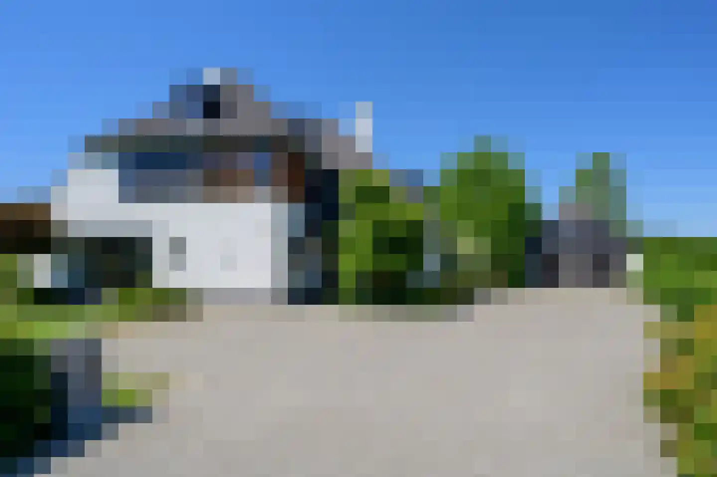 Groene-Woud 3 Sint-Oedenrode thumbnail 79