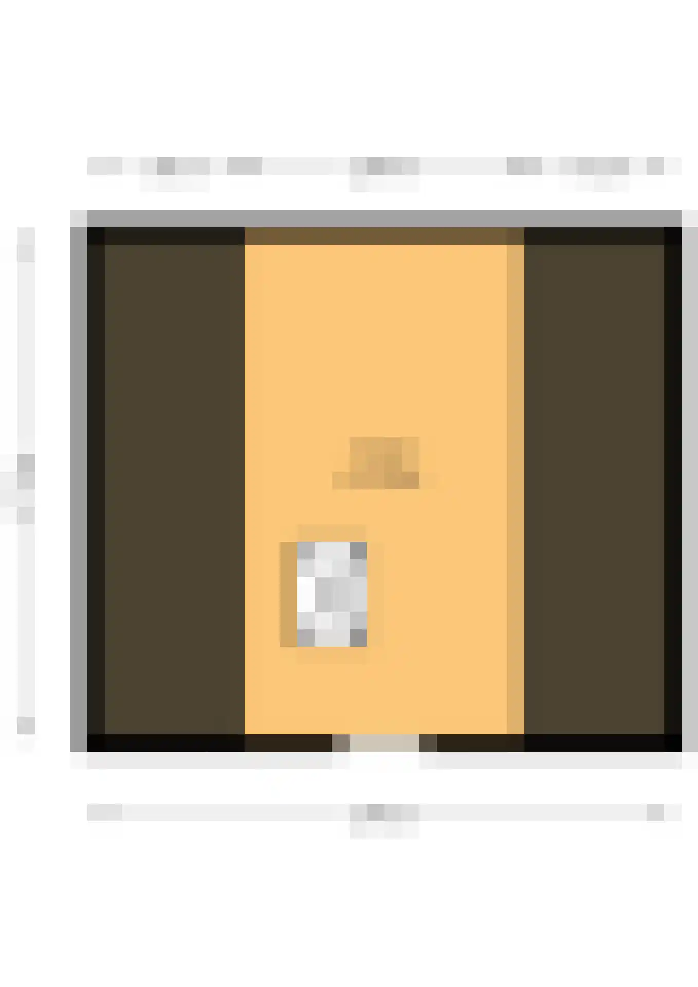 Groene-Woud 3 Sint-Oedenrode thumbnail 84