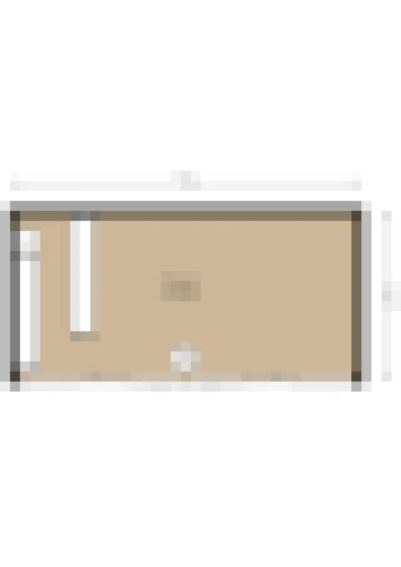 Groene-Woud 3 Sint-Oedenrode thumbnail 85