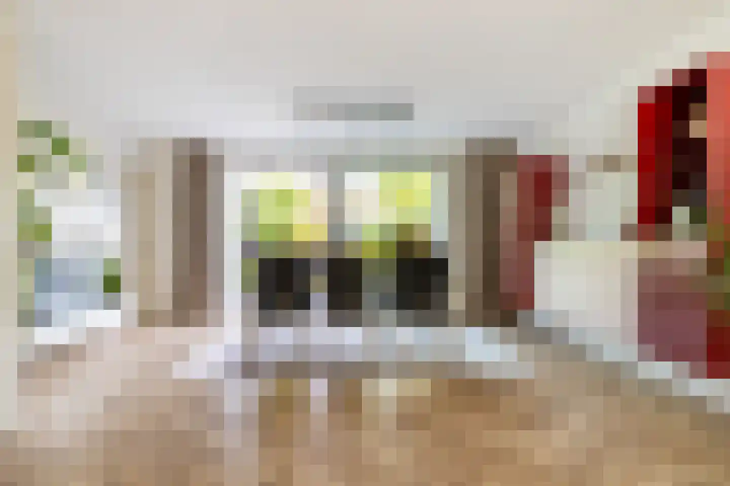 Groene Woud 31 Breda thumbnail 10