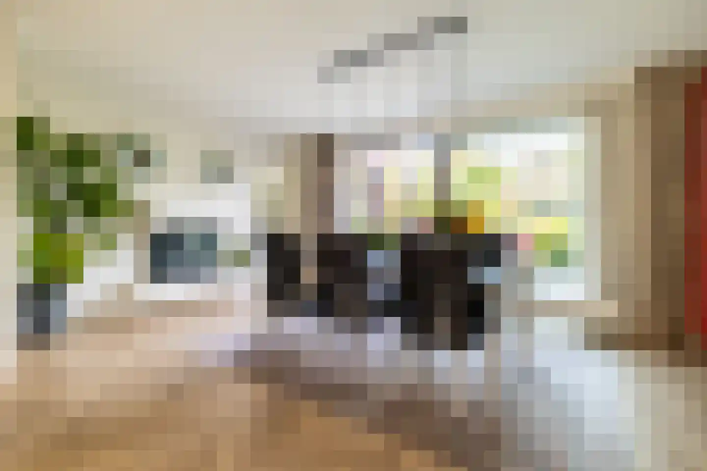 Groene Woud 31 Breda thumbnail 11