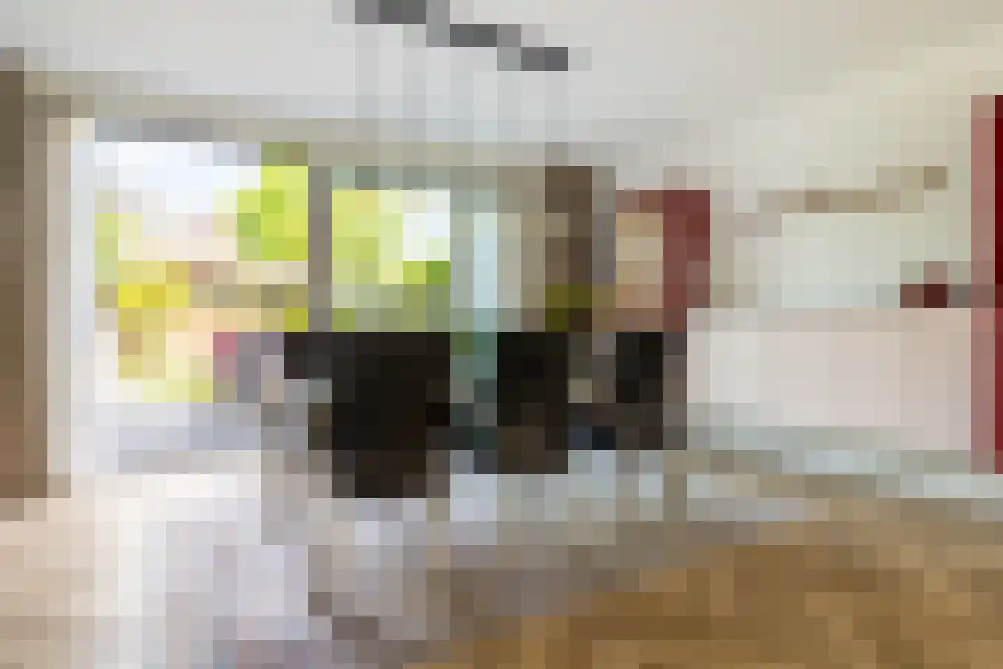 Groene Woud 31 Breda thumbnail 12