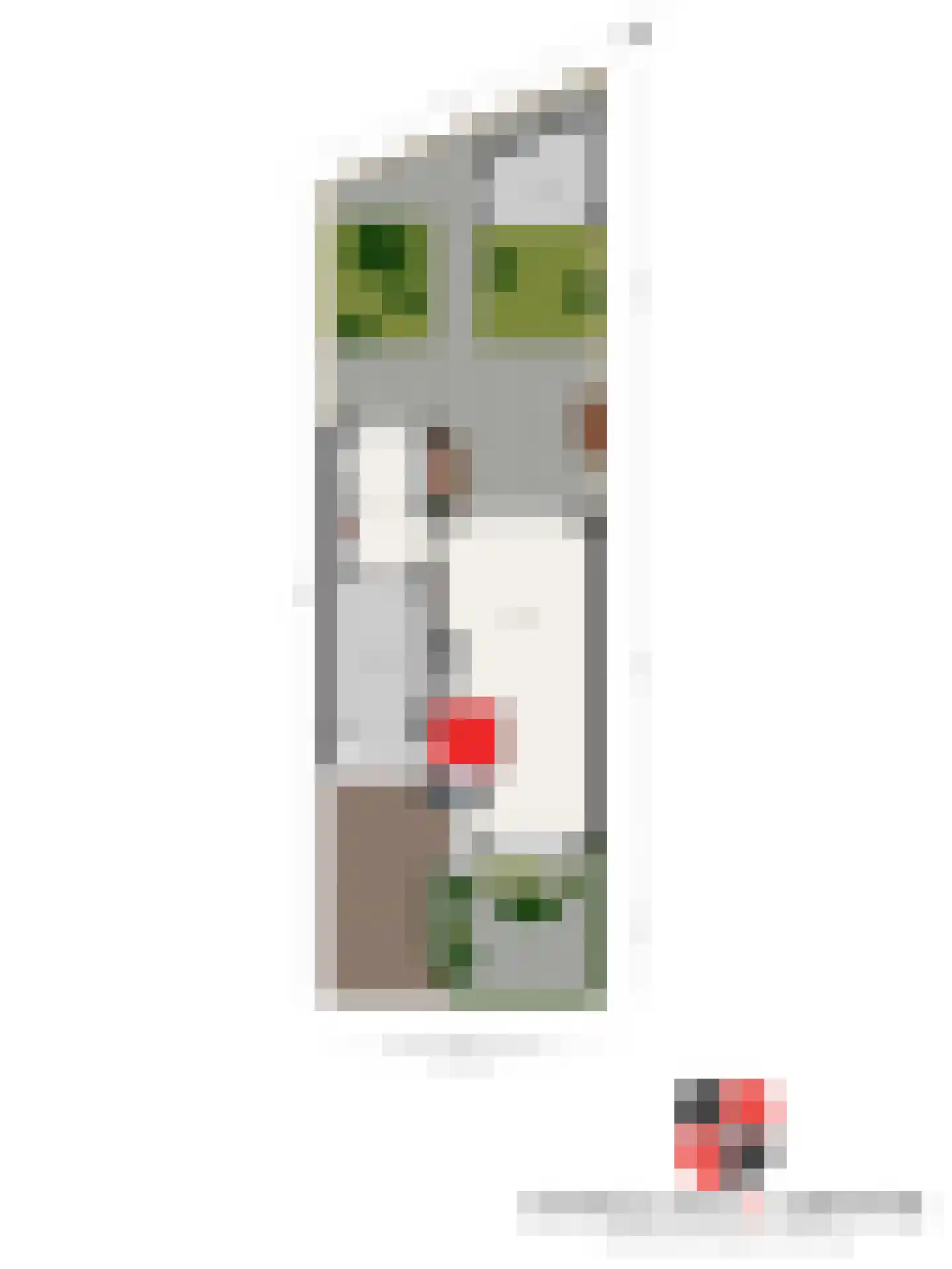 Groene Woud 31 Breda thumbnail 20