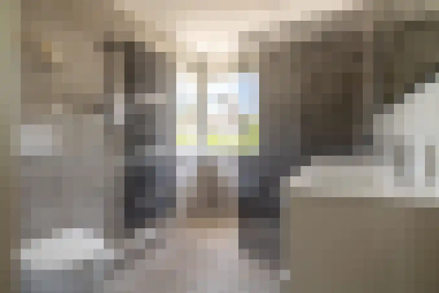 Groene Woud 31 Breda thumbnail 22